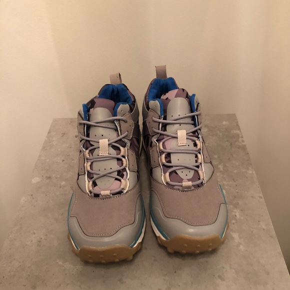 Unisex Waterproof Breathable Hiking Boot - Picture 5 of 6